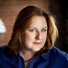 Articles by Laura M. Holson's Profile