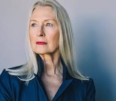 Clarity (Short 2016)