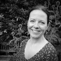 100+ perfiles de «Rodway»