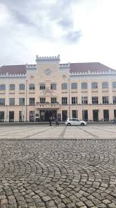 Pin By Kurdkurdi On Photo House Styles Mansions Building