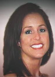 Obituary information for Angela Jansons