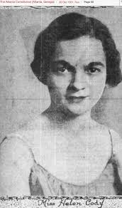 Harry B. Thompson Jr.