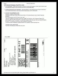 Ups shipping label template word. Shipping Label Templates Word Ups Shipping Label Template Word Shipping Label Template Printable Label Templates Label Templates