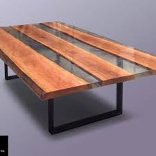 Resine Epoxy Pour Tables Jusqua 10 Cm Depaisseur 1 25 Kg 6 Outdoor Furniture Furniture Outdoor Decor