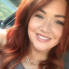 Jocelyn Wheeler (jocelyndwheeler)