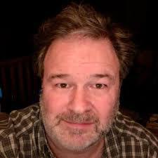 Gerald Kole's Instagram, Twitter & Facebook