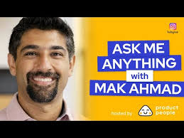 Product Leadership✨