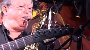 Chapelle des Lombards