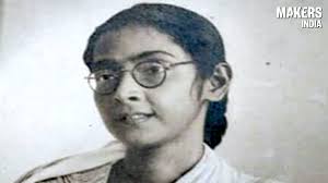 Bina Das: The Forgotten Freedom Fighter Of Bengal