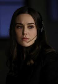 Grey (fendy bakry) dan nisa ardina (eyra hazali) yang mengambil keputusan bernikah, tetapi melukakan hati dua insan, iaitu datin musalma dan ilham arsyad yang sudah sekian lama menyayangi nisa. The Blacklist Season 8 Episode 14 Review Misere Tv Fanatic