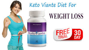 Precautions when using natural appetite suppressants. Pin On Ketoviante
