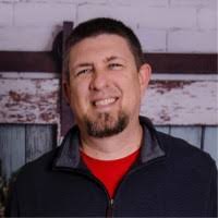 50+ "David Lush" profiles