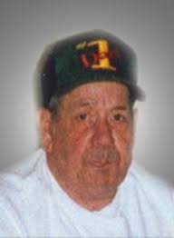 Obituary information for William Dean Dotson