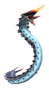 Below zero takes place on planet 4546b, one year after the events of the first game. Ice Worm Subnautica Below Zero Wiki Fandom