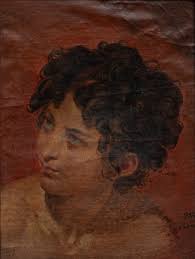 Philippe-Jacques Van Bree