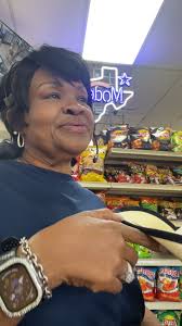 Public Service Announcement $$$$$ Drumroll please!!!!!!! And the Parents or  Guardians that have went selected for uniforms and backpacks filled with  supplies are listed below!!!!! Please arrive between 11:00am and 2:45pm