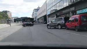 Find parking costs, opening hours and a parking map of sandvika storsenter (uteparkering) jongsåsveien 4 as well as other car parks, street parking, parking meters and private garages for. Parkeringsvettreglene Sandvika Storsenter Youtube