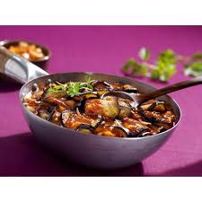 Epingle Sur Plats Cuisines Avec Mdg