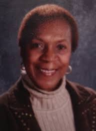 Lela Melton Doss Obituary