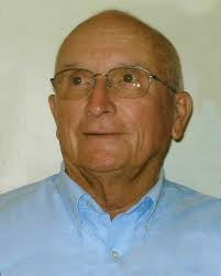 James Edward Kelly Obituary 2023