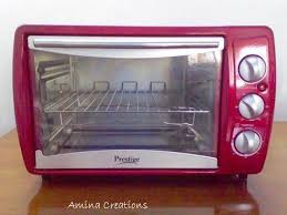 5 minutes tea cake in sandwich maker. Amina Creations How To Use An Otg Oven