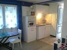 Appartement a louer marseille particulier nimes
