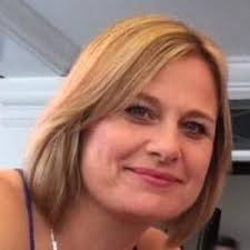 simon guild (@simonguild1)