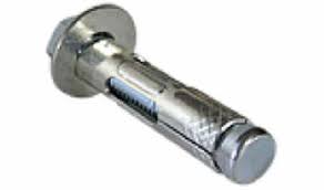 Feb 26, 2019 · tips and tricks for removal of concrete anchors from base material. Sleeve Anchors 5 Things You Should Know About Tightening Them Into Concrete Melfast