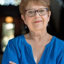 purpose #nourishyoursoul #retirement #intentional #designyourlife