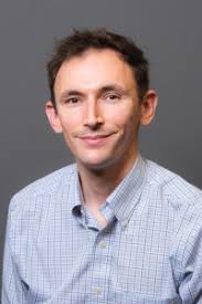 Current & Past Trainees