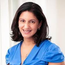 Lori Wachtel's Instagram, Twitter & Facebook