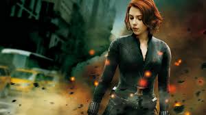 2020 full movie download in 480p & 720p. Black Widow 2010 Full Movie Xpertlasopa