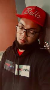 « IAFIKO PART2 » #iafiko #iafiko💔🥹 #challengeiafiko #malagasysong  #newsong2023 #foryou #newsong #part2 Goo daholo indray ary amin’ity  challenge iafiko part2 ity e 🔥🥹