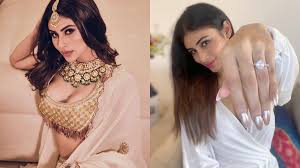 Image result for mouni roy