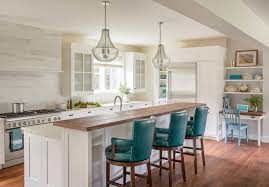 Check spelling or type a new query. Kitchen Island And Home Bar Ideas Inspired By Gorgeous Projects