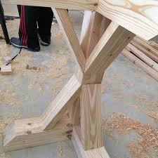 Diy L Shaped Farmhouse Wood Desk Office Makeover Hometalk 【easy to assemble & 100% satisfaction】. diy l shaped farmhouse wood desk