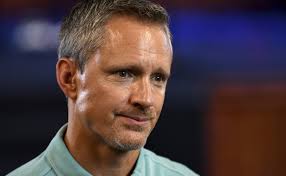 Church sues Colorado town to be able to shelter homeless in trailers, work  'mandated by God'