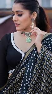 Love these the colour is gorgeous