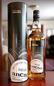 Pin On Scotch