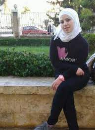 ØµÙˆØ± Ø¨Ù†Ø§Øª Ø§Ù„Ø¬Ø§Ù…Ø¹Ø© Ø§Ø¬Ù…Ù„ ØµÙˆØ± Ø¨Ù†Ø§Øª Ø§Ù„Ø¬Ø§Ù…Ø¹Ø§Øª