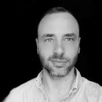 60+ "Angelo Porto" profiles