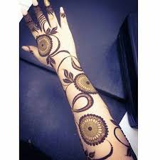 beauty on instagram حناء حنايات الحناء رسم نقش فن موضه ديزاين الامارات ابوظبي مشاركه دبي rose mehndi designs mehndi designs feet mehndi designs for girls
