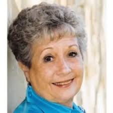 Obituary information for Vonnie M. Gartman