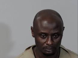 Maiming Nissan Rider: An intoxicated 46-year-old Stafford man received  felony charges after leaving a trail of breadcrumbs for deputies to follow  at a hit and run. On February 1st at approximately 10:41