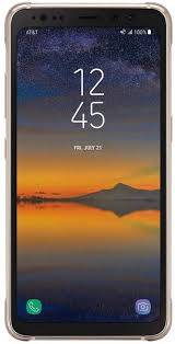 But when you check out our reasons to choose a samsung galaxy s8 over. Samsung Galaxy S8 Active Grade B Gsm Unlocked Gold 64 Gb 5 8 In Amazon Com Mx