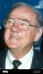 Karl michael hi-res stock photography and images