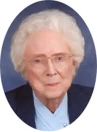Obituary information for Juanita Harpe Pitts