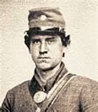 Tom Dooley by Various & Sundry