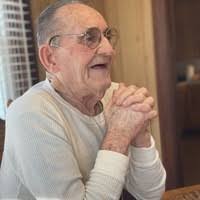 Thomas Warren Berryman