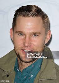 280 Brian Oakley Photos & High Res Pictures